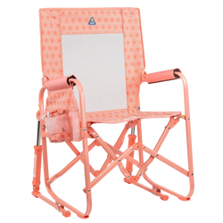 Stowaway Rocker™ | Edition QQ20